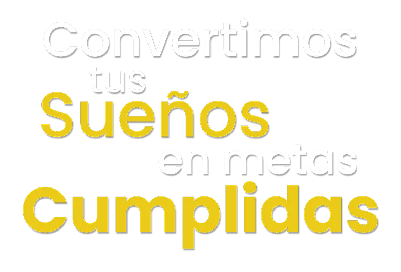Frase de Créditos