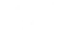 Icono Visión