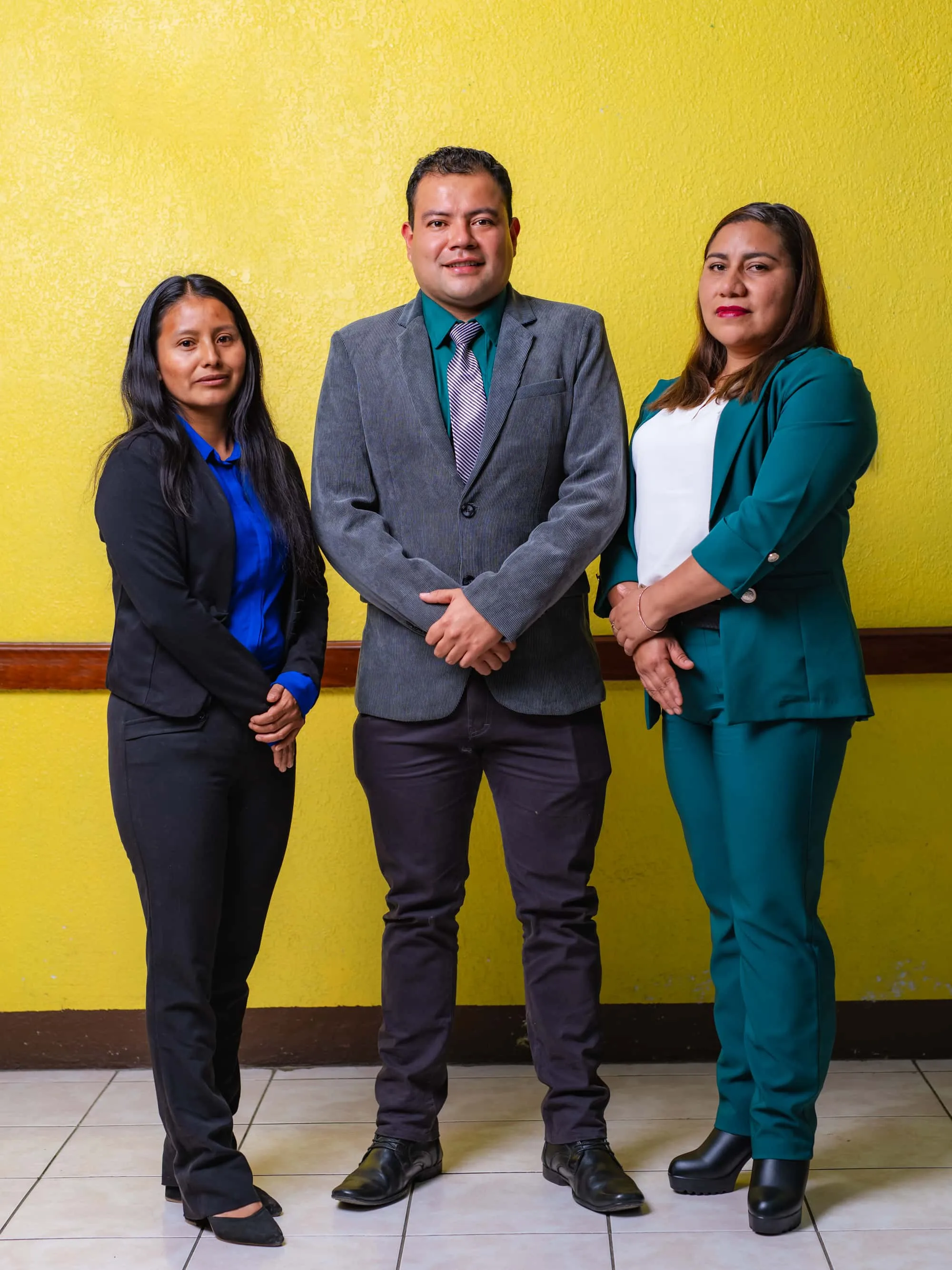Comité de Educación